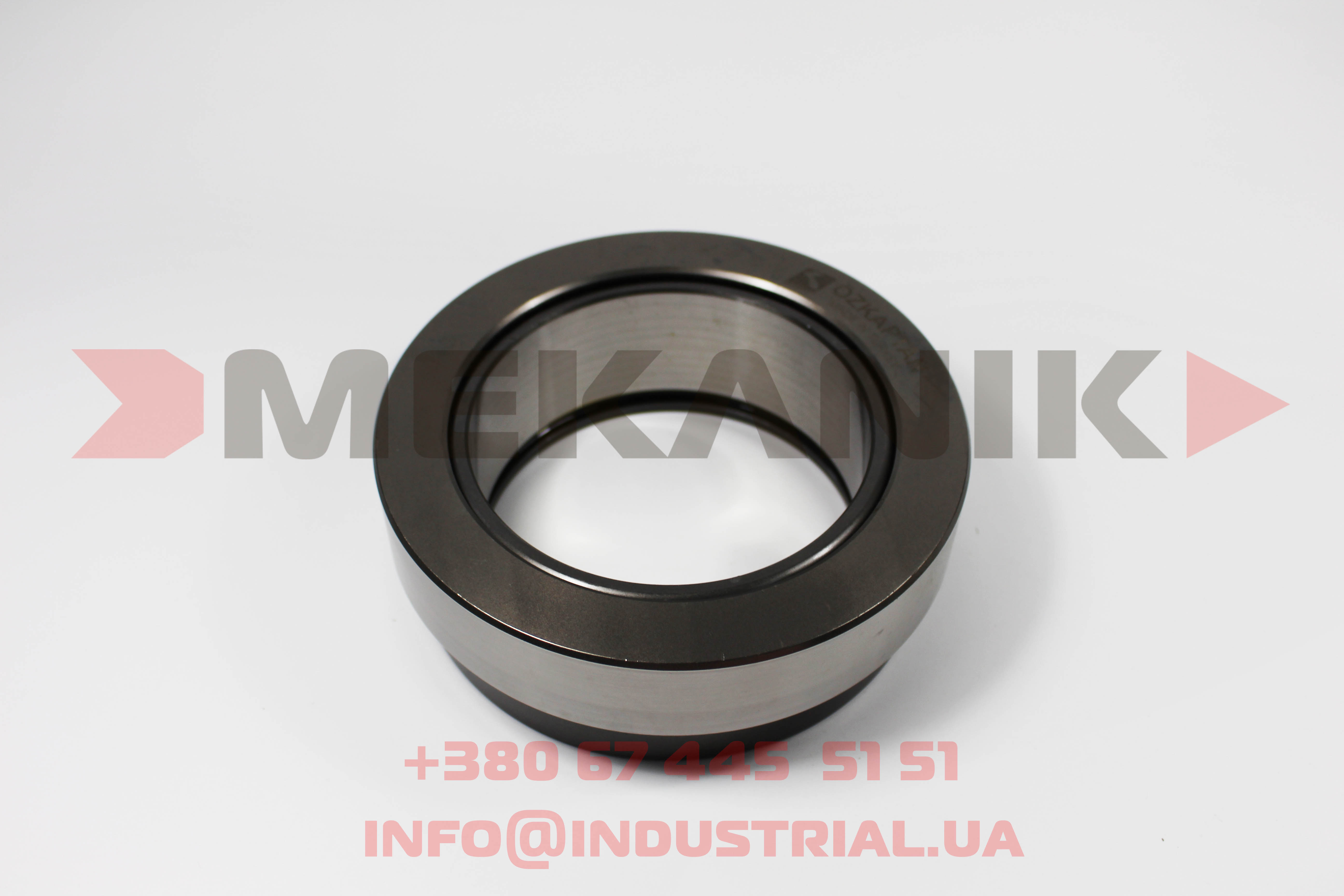 MKA 7192133 MEKANIK